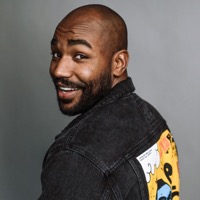 Abbas Wahab Abbas Wahab