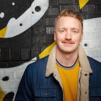 Adam Gulley Adam Gulley