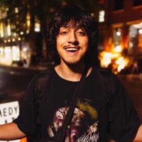 Aldo Campana Aldo Campana