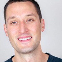 Alex Dragicevich Alex Dragicevich