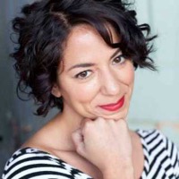 Alex Kumin Alex Kumin