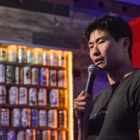 Alvin Kuai Alvin Kuai