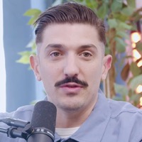 Andrew Schulz Andrew Schulz