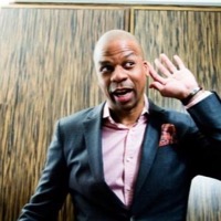 Ardie Fuqua Ardie Fuqua