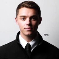 Brendan Donegan Brendan Donegan