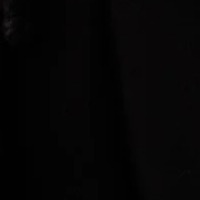 Brendan Sagalow Brendan Sagalow