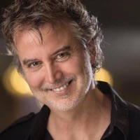 Brian Scott McFadden