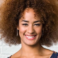 Calise Hawkins Calise Hawkins