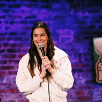 Carmen Lagala Carmen Lagala