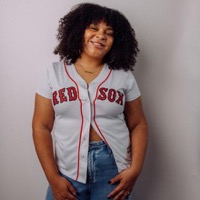 Carolina Montesquieu Carolina Montesquieu