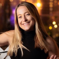 Caroline Hanes Caroline Hanes