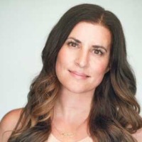 Casey Balsham Casey Balsham