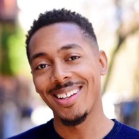 Chris Brown Chris Brown