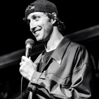 Chris Condren Chris Condren