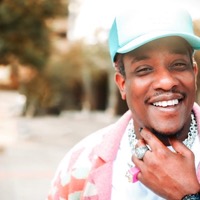 Chris Riggins Chris Riggins