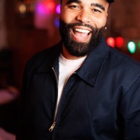 Colin Cab Washington Colin Cab Washington