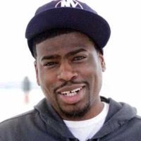 Damien Lemon Damien Lemon