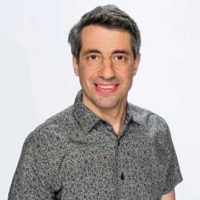 Dan Naturman Dan Naturman