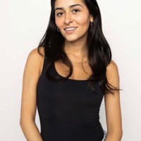 Daniela Mora Daniela Mora