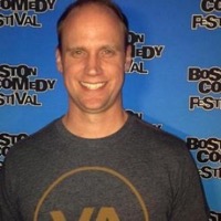 Danny Palmer Danny Palmer