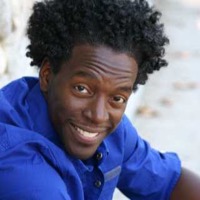 Dean Edwards Dean Edwards