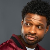 Derek Gaines Derek Gaines