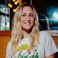 Elle Orlando Elle Orlando