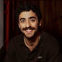 Emil Wakim Emil Wakim