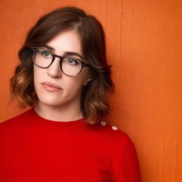 Emmy Blotnick Emmy Blotnick