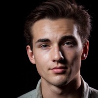 Eric Fretty Eric Fretty