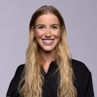 Gabby Bryan Gabby Bryan