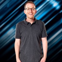 Gary Vider Gary Vider