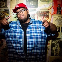 Gastor Almonte Gastor Almonte