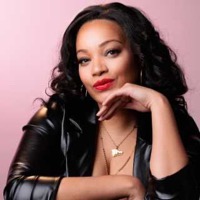 Glorelys Mora Glorelys Mora