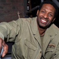 Greer Barnes Greer Barnes