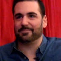 Harrison Greenbaum Harrison Greenbaum