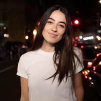 Irina Chelidze Irina Chelidze