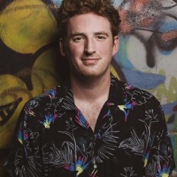 Jack Finnegan Jack Finnegan