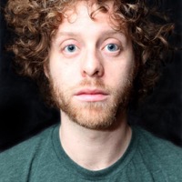 Jake Silberman Jake Silberman