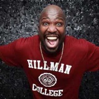 James Goff James Goff