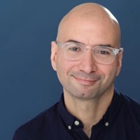 James Mattern James Mattern