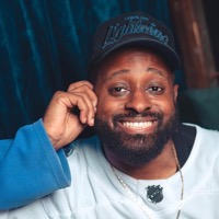 Jared Waters Jared Waters