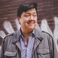 Jason Choi Jason Choi