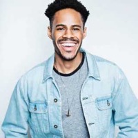 Jay Jurden Jay Jurden