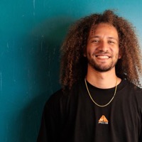 JC Mendoza JC Mendoza