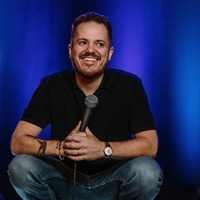 Jeff Arcuri Jeff Arcuri