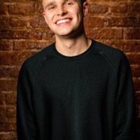 John Kennedy John Kennedy