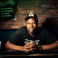 Jon Laster Jon Laster