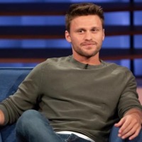 Jon Rudnitsky Jon Rudnitsky