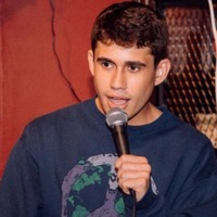 Josh Mandl Josh Mandl